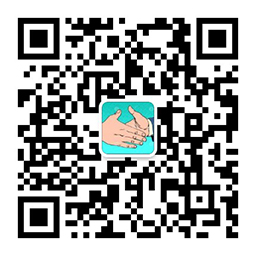 微信公众号