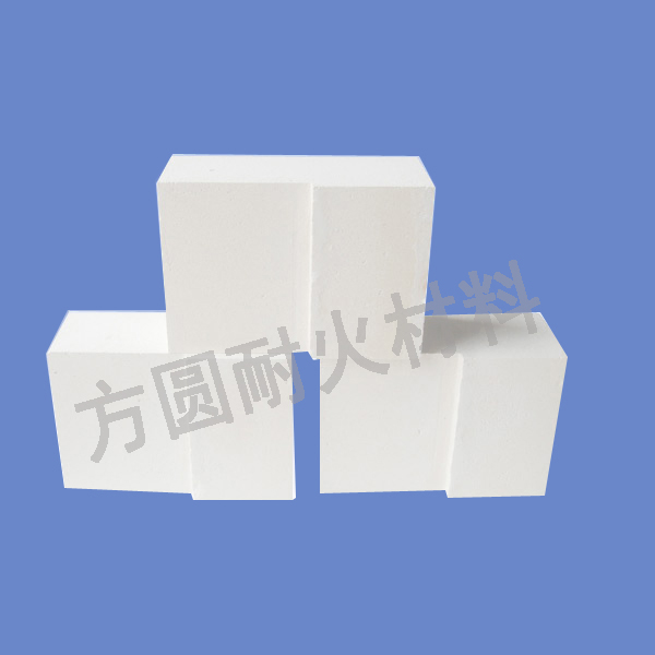 胸墙砖