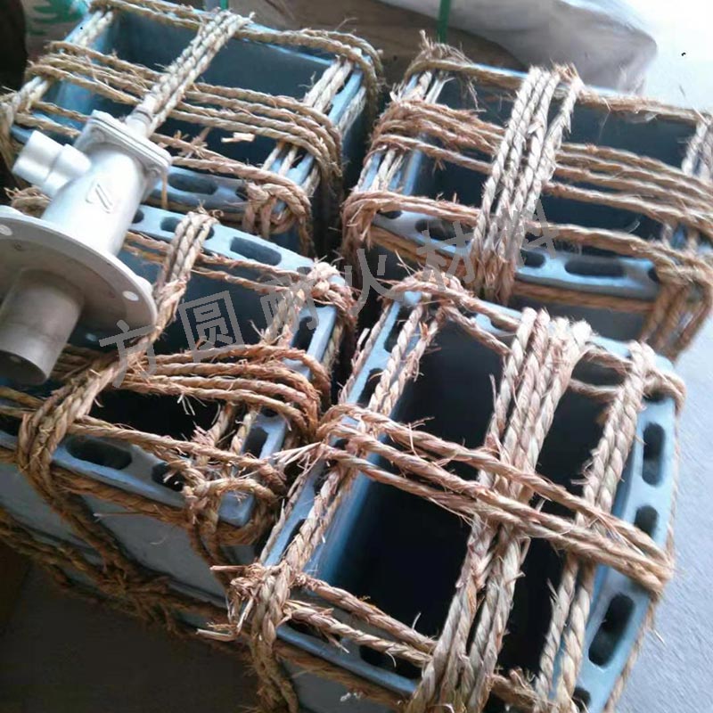 碳化硅制品