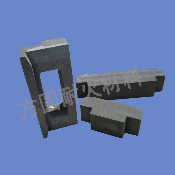 [field:text/]