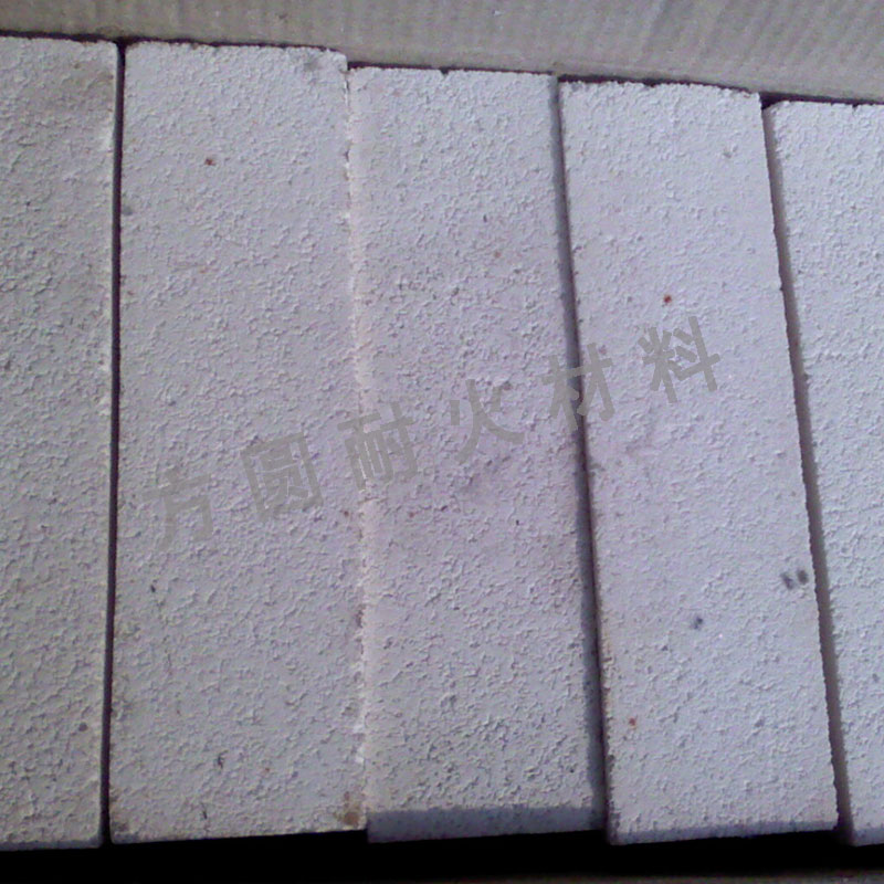 20210122140919_7009.jpg