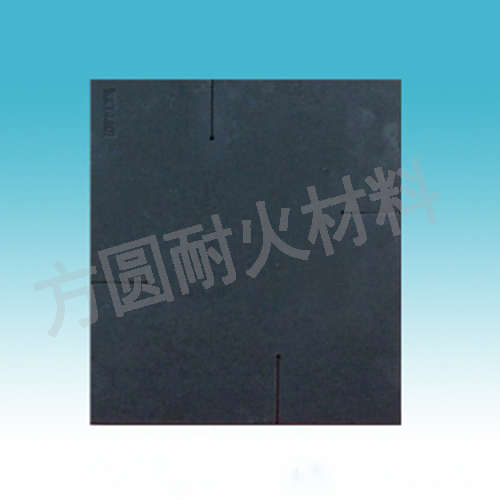 [field:text/]
