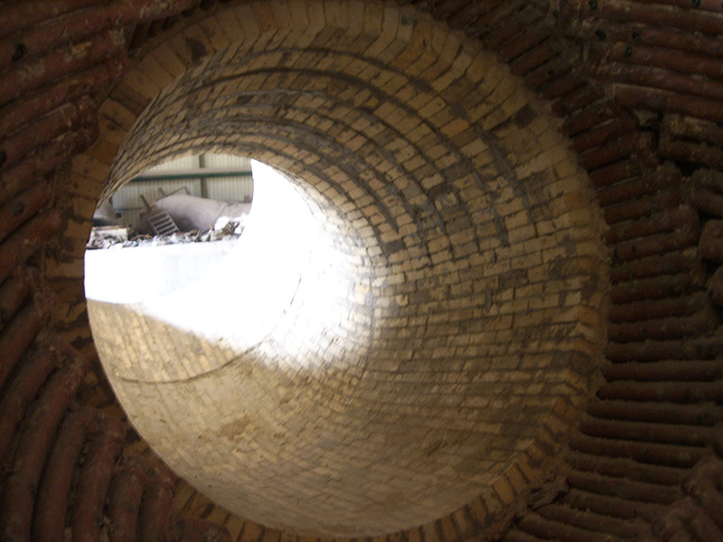 管道